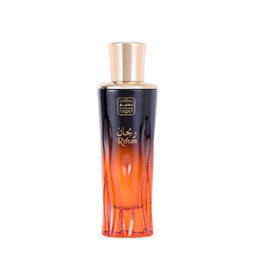 Rehan - 80ml from Naseem Perfumes