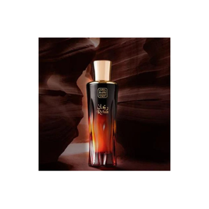Rehan - 80ml from Naseem Perfumes