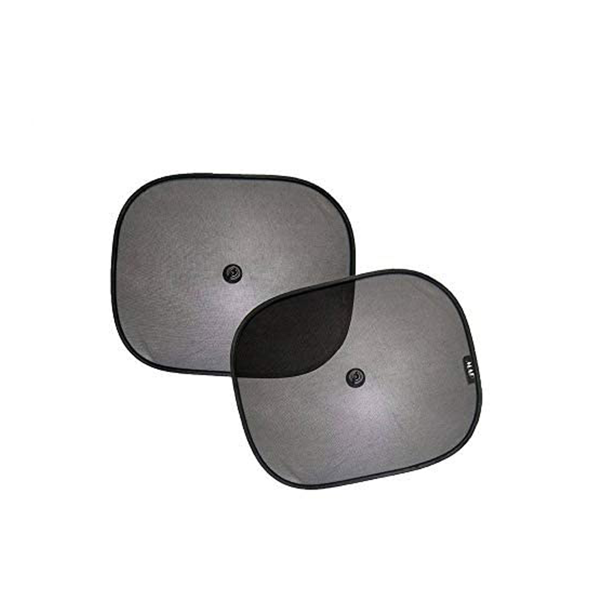 Riderscart Sun Shade Large Ss-16 - 2 Pcs - Zayoom