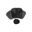 Sun Shade Pop - Black - Zayoom