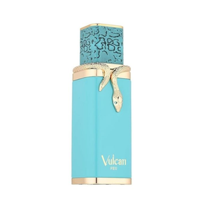 فرينش أفينيو فولكان عطر للجنسين - 100 مل