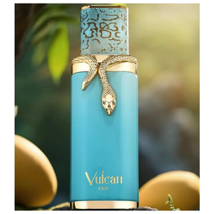 فرينش أفينيو فولكان عطر للجنسين - 100 مل