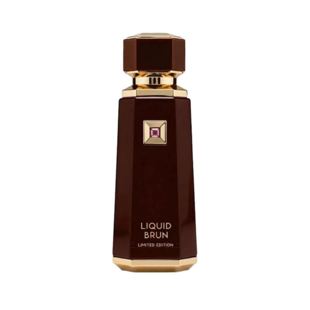 French Avenue Liquid Brun Limited Edition EDP - 150ml