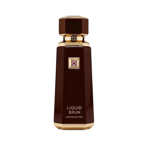 French Avenue Liquid Brun Limited Edition EDP - 150ml