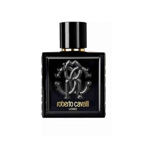  روبرتو كافالي أومو عطر للرجال 100 مل