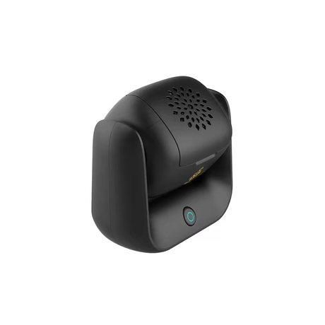 Rotational Incense Burner Electronic - BOKHRUN-EOKK