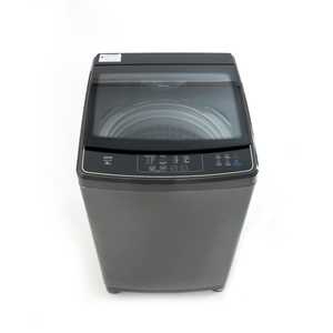 Rowa Top Loading Washing Machine 12 Kg - RW312TLGU - Grey