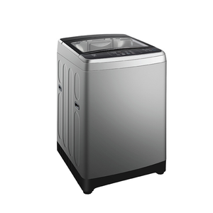 Rowa Top Loading Washing Machine 12 Kg - RW312TLGU - Grey