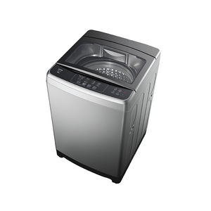 Rowa Top Loading Washing Machine 12 Kg - RW312TLGU - Grey