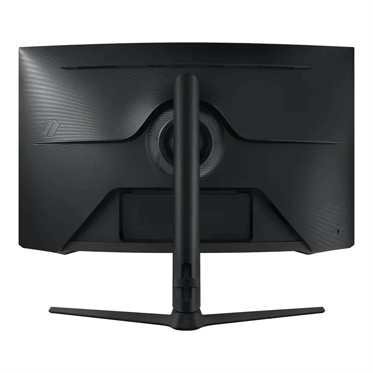 Samsung Odyssey G6 - 32 Inch - Curved Gaming Monitor - QHD Resolution - 240 Hz - 1ms - black - Zayoom