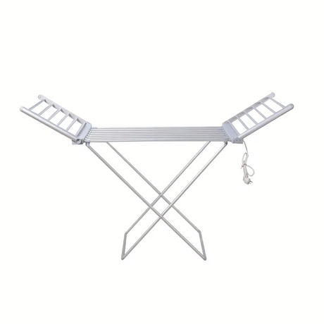 سايونا منشر تجفيف الملابس SCD-2343