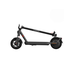 Xiaomi Electric Scooter Elite GL DDHBC15LQ - Zayoom