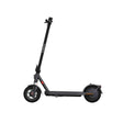 Xiaomi Elite Electric Scooter - Black