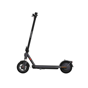 Xiaomi Elite Electric Scooter - Black