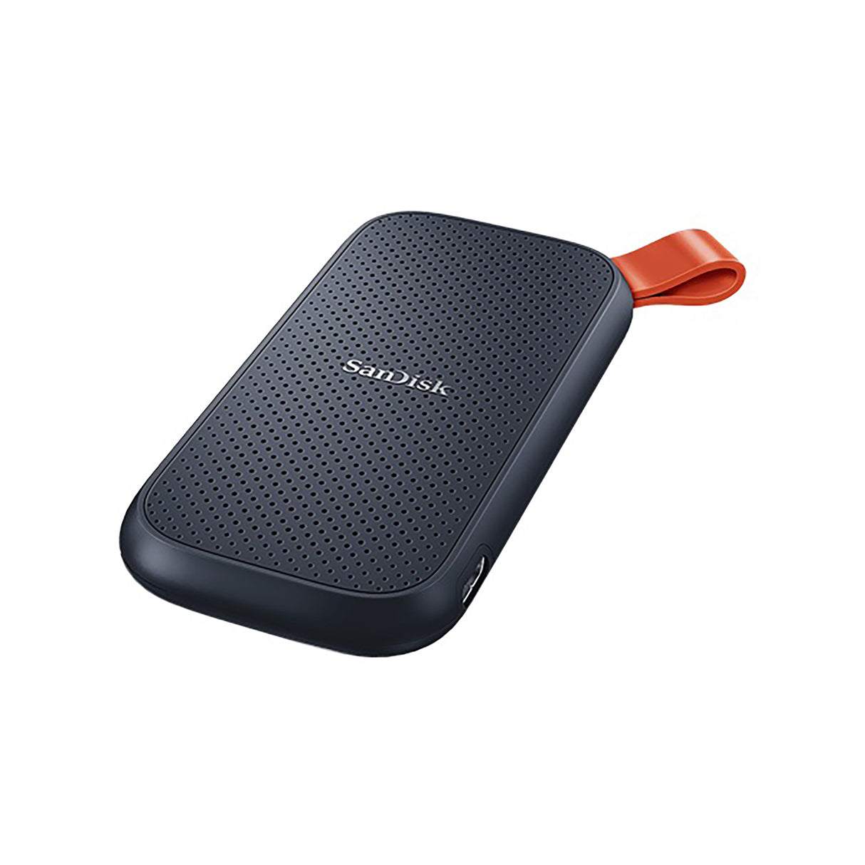 SanDisk 1TB Portable SSD USB 3.2 Gen 2 Type-C 800MB/s - Zayoom