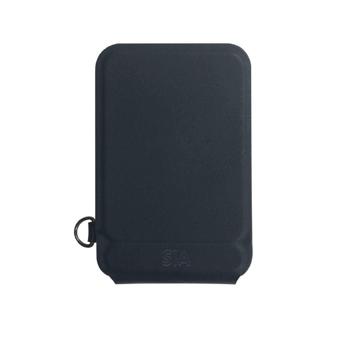 SIA Vlog Mount Tripod Magsafe Wallet Dark - Green