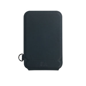 SIA Vlog Mount Tripod Magsafe Wallet Dark - Green