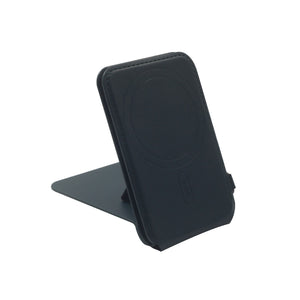 SIA Vlog Mount Tripod Magsafe Wallet Dark - Green