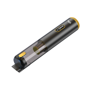 SIA Car Vacuum 3 Gears 18kpa With Two Filters