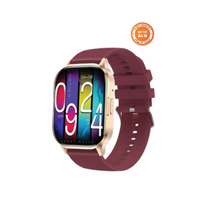 SIA Ultra Watch S - Gold - ASIS