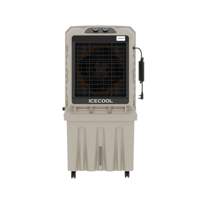STARTEC Air Cooler ICE COOL 65 Ltr - IC70AS