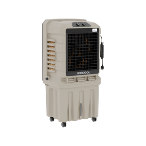 STARTEC Air Cooler ICE COOL 65 Ltr - IC70AS