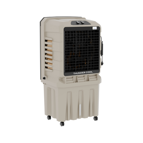 STARTEC Air Cooler THUNDER COOL 100 Ltr - TC100AS