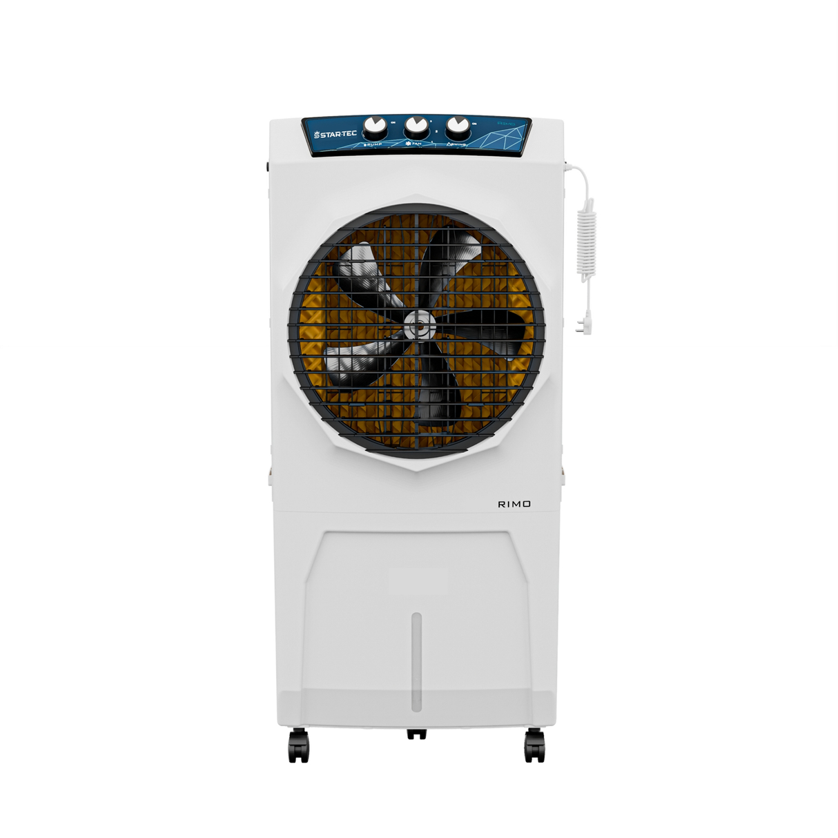 STARTEC Air Cooler RIMO 115 Ltr - RR115
