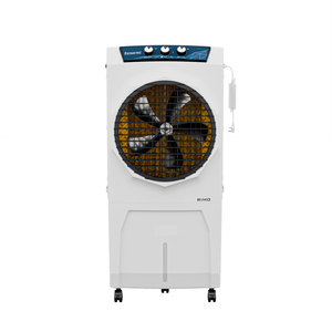 STARTEC Air Cooler RIMO 115 Ltr - RR115