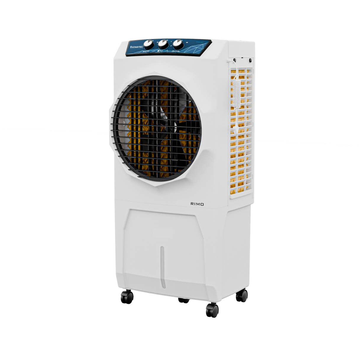 STARTEC Air Cooler RIMO 115 Ltr - RR115