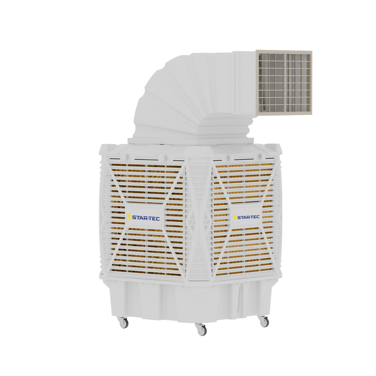 STARTEC Air Cooler DUCT COOLER 200 Ltr - DC25