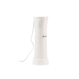 سومو مكسر الثلج SX-9000