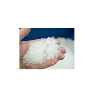 سومو مكسر الثلج SX-9000