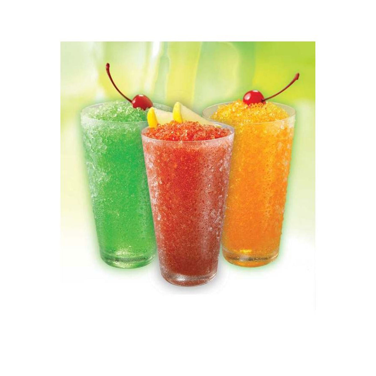 سومو مكسر الثلج SX-9000