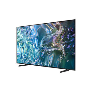 Samsung 65 Inch Q60D QLED 4K Smart TV - Zayoom