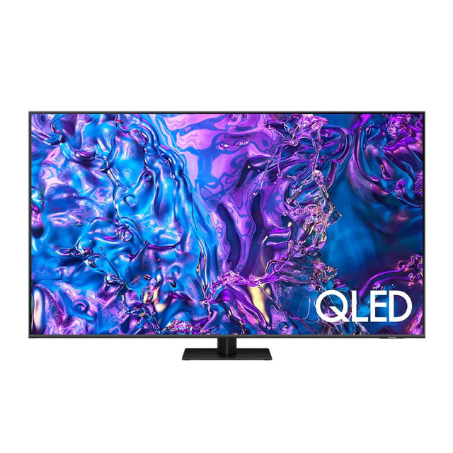 Samsung 65 Inch Q70D QLED 4K Smart TV - Zayoom