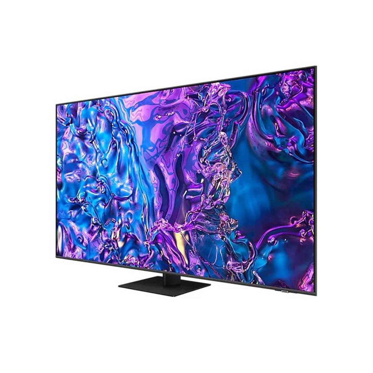 Samsung 65 Inch Q70D QLED 4K Smart TV - Zayoom