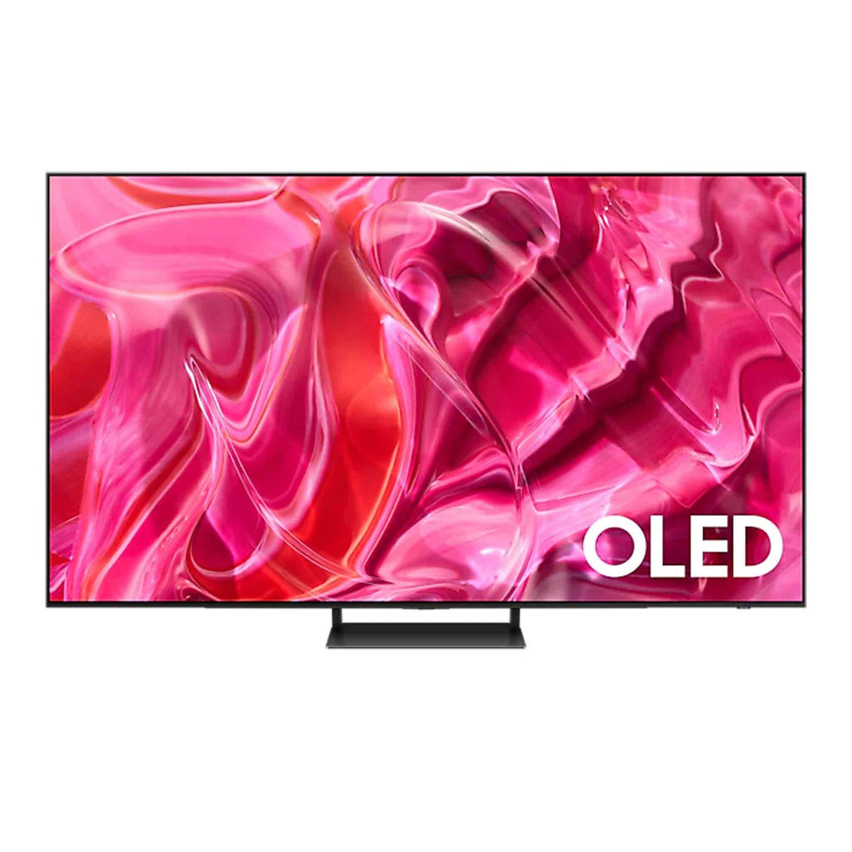 Samsung 77 Inch S90C OLED 4K Smart TV