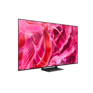 Samsung 77 Inch S90C OLED 4K Smart TV