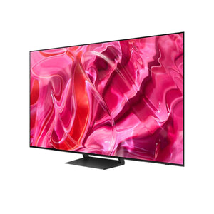 Samsung 77 Inch S90C OLED 4K Smart TV
