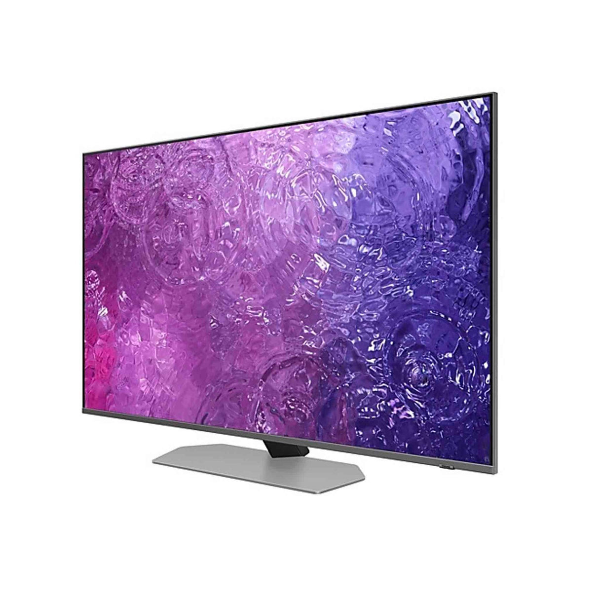 Samsung 85 Inch QN90C Neo QLED 4K Smart TV