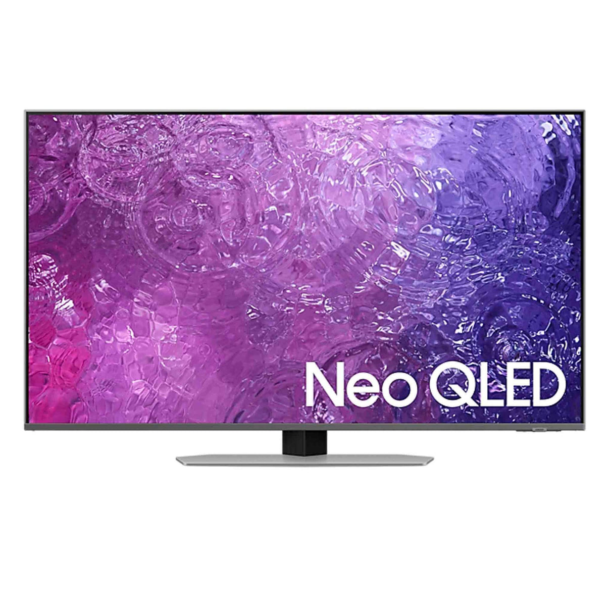 Samsung 85 Inch QN90C Neo QLED 4K Smart TV