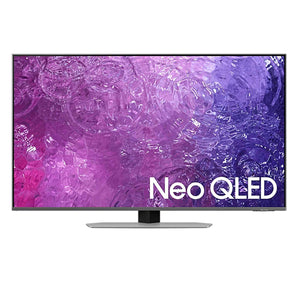 Samsung 85 Inch QN90C Neo QLED 4K Smart TV