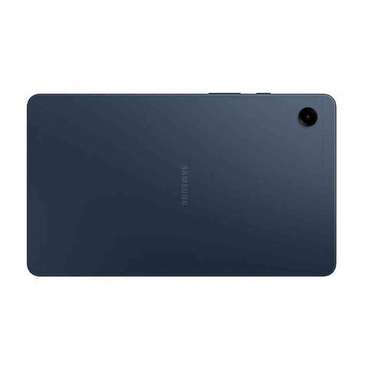 Samsung Galaxy Tab A9 - 8.7-inch - 4GB RAM - 64GB - LTE - Navy Blue