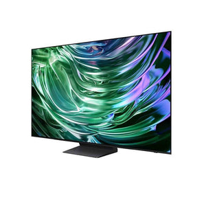 Samsung 65 Inch S90D OLED 4K Smart TV - Zayoom