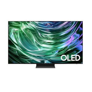 Samsung 65 Inch S90D OLED 4K Smart TV - Zayoom