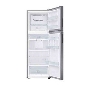 Samsung Top Mount 450L 16CFT Refrigerator - Inox - Zayoom