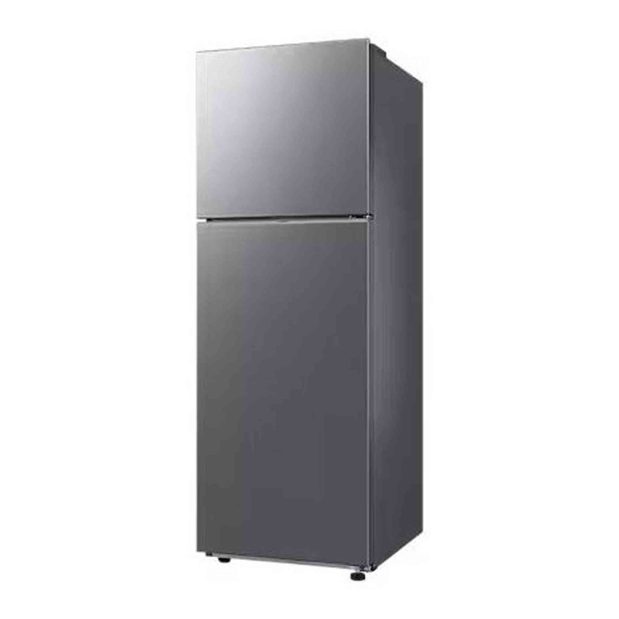 Samsung Top Mount 450L 16CFT Refrigerator - Inox - Zayoom