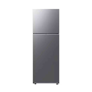 Samsung Top Mount 450L 16CFT Refrigerator - Inox - Zayoom