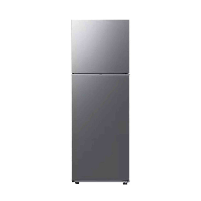 Samsung Top Mount 450L 16CFT Refrigerator - Inox - Zayoom